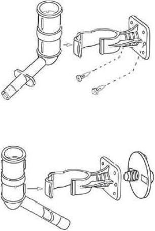 Produktbild Swisspet Pet Flaschen-Wasserspender-Kit