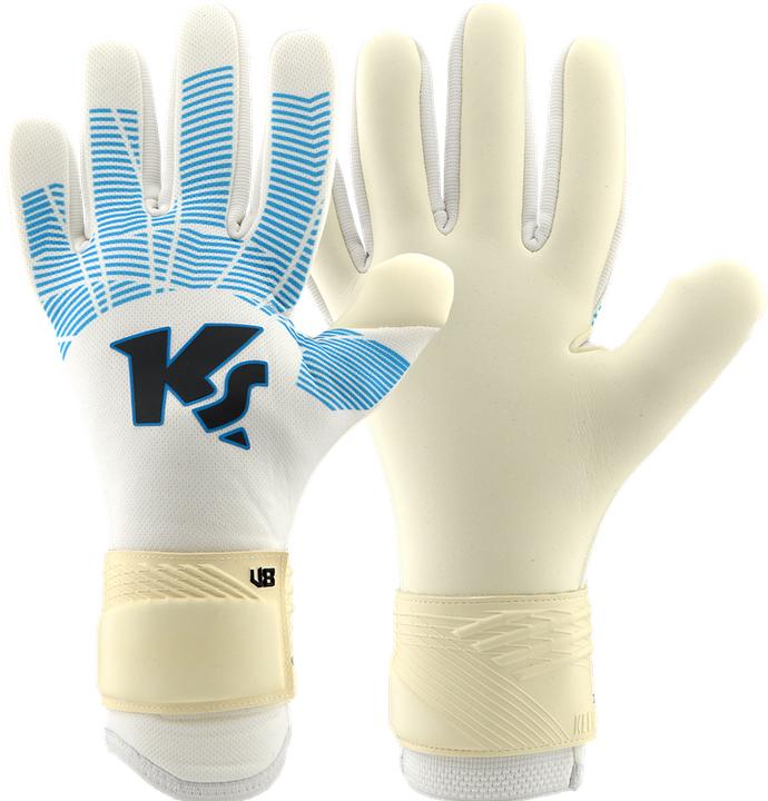 Actual product image Keeper Sport KEEPERsport Varan8 Challenge NC (10)