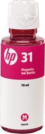Actual product image HP 31 (M)