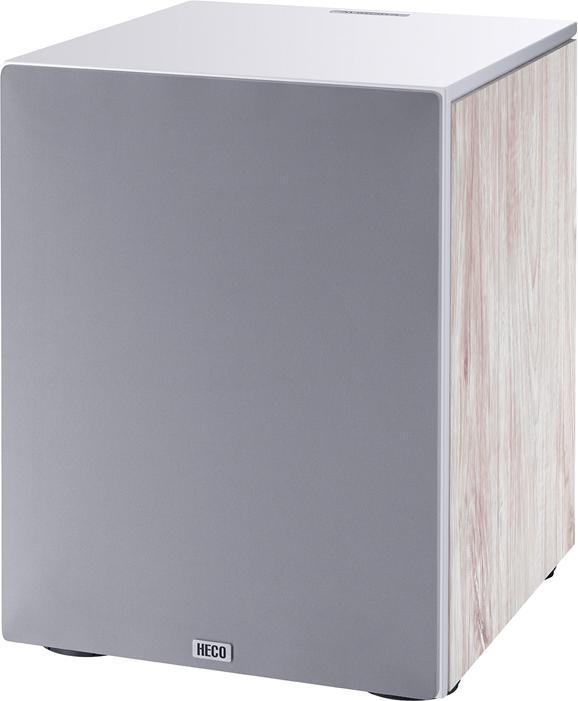 Produktbild Heco Audio Aurora Sub 30A (1 Stk., 250 W)