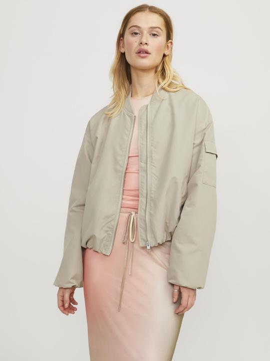 Produktbild JJXX Jxleila Bomber Jacket Otw Noos (L)