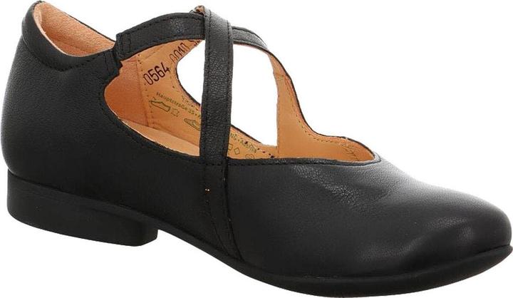 Produktbild Think! Ballerinas (40)