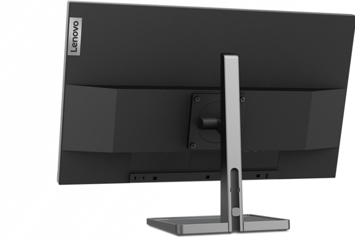 Produktbild Lenovo L28u-35 (3840 x 2160 Pixel, 28")