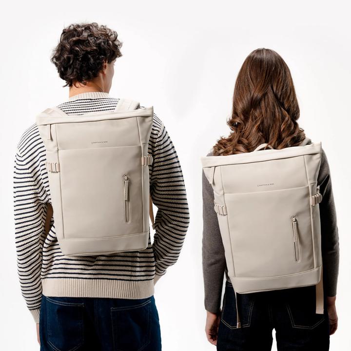 Produktbild Kapten & Son Helsinki 16 (16 l)