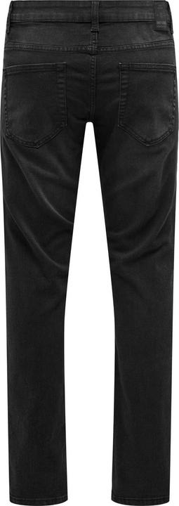 Immagine prodotto Only & Sons Pantaloncini di jeans (W29/L32)