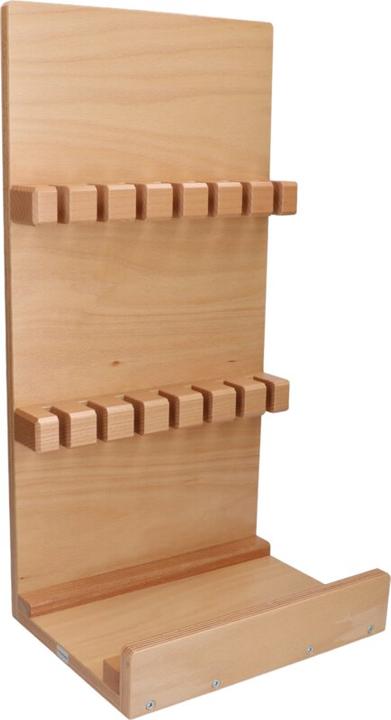 Image du produit OK-Line Support d'outils