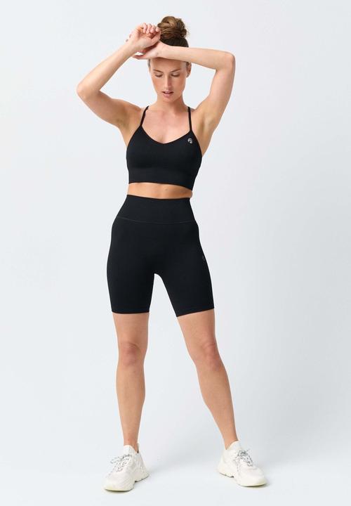 Produktbild Oceansapart Maya (L, Einzelpack)