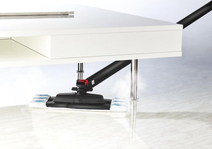Produktbild Polti PTEU0280 (5 Bar, 1100 W)