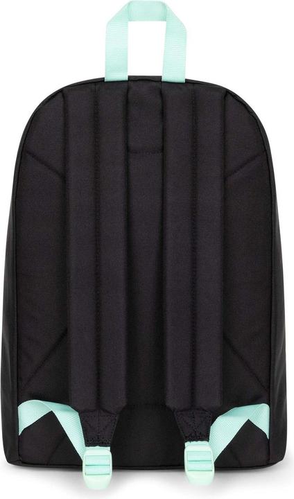 Produktbild Eastpak Out Of Office (27 l)