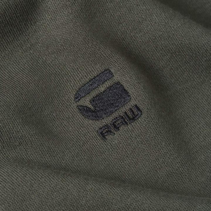 Produktbild G-Star Nifous (XL)