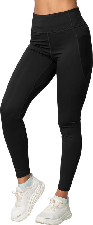 Produktbild Kari Traa Nia Tights (XS)