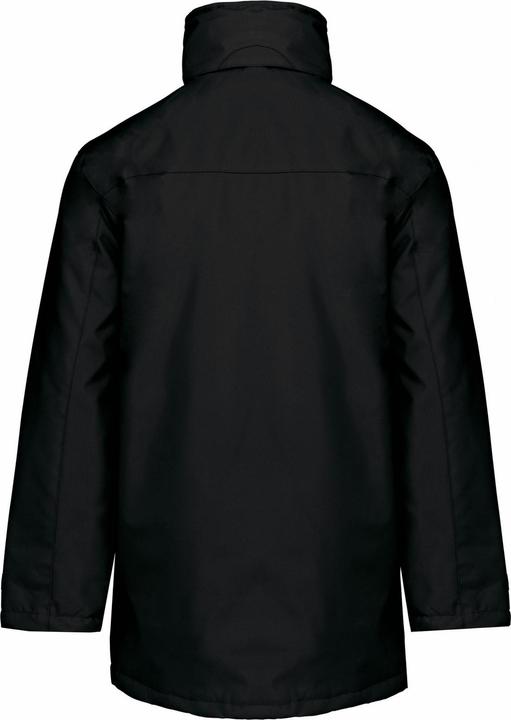Produktbild Kariban Parka (4XL)