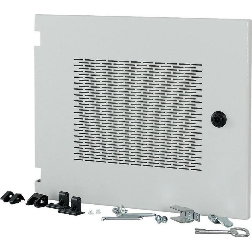 Eaton, Zubehör Elektroinstallation, 177158