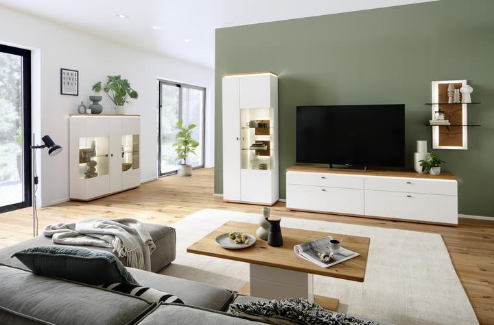 Produktbild Robas Lund Matadi