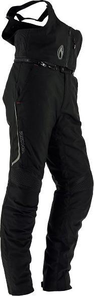 Richa Bib for Camargue Evo Trouser (Herren, Normalgrösse, 6XL)
