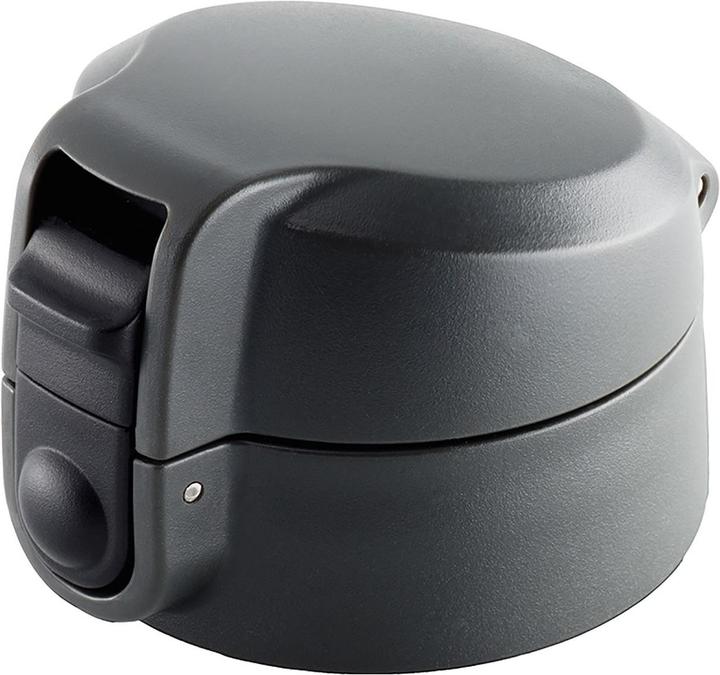 Actual product image GSI Microlite 500 Flid Lid Replacement Lid