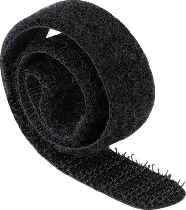 Produktbild Delock 3 Pin mit 6.5mm Schraubadapter (5 m, 3.5mm Klinke (AUX))