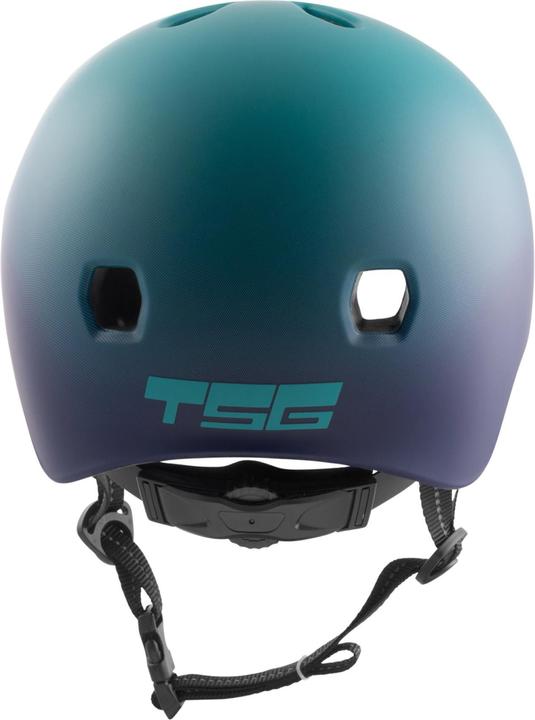 Produktbild TSG Meta Graphic Design (58 - 60 cm)