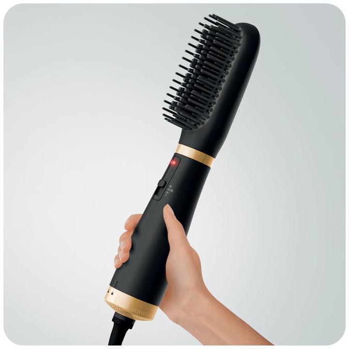 Immagine prodotto Rowenta UB5920F0