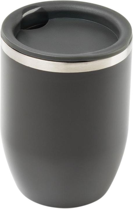 Produktbild GSI Glacier Stainless 6.5Fl Oz. Doppio Isolierbecher