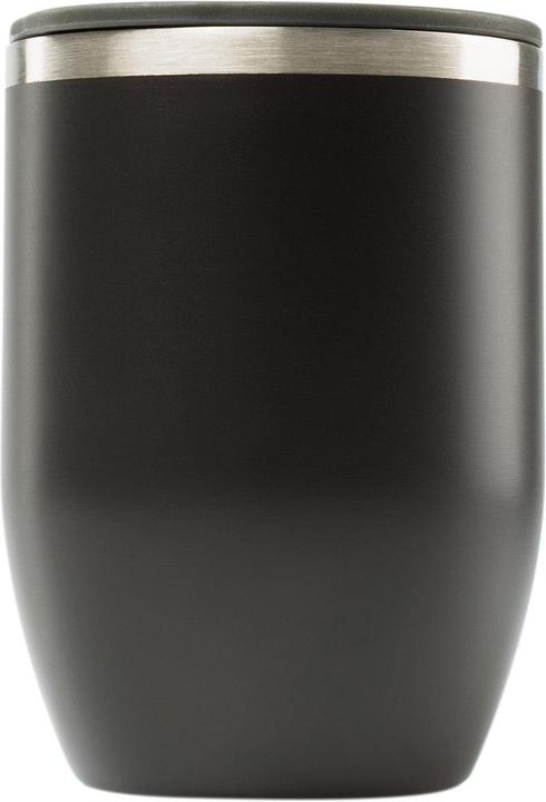 Produktbild GSI Glacier Stainless 6.5Fl Oz. Doppio Isolierbecher