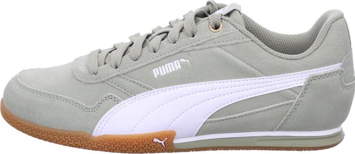 Image du produit Puma Bella Donna Sd