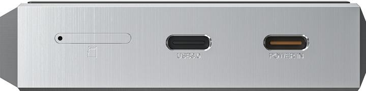 Actual product image FiiO M23 (64 GB)