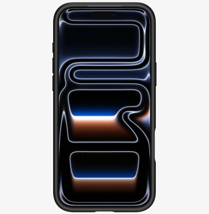 Immagine prodotto Spigen Ultra Hybrid MagSafe (Apple iPhone 17 Pro)