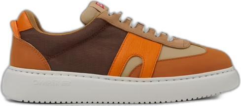 Immagine prodotto Camper Runner K21 (39)