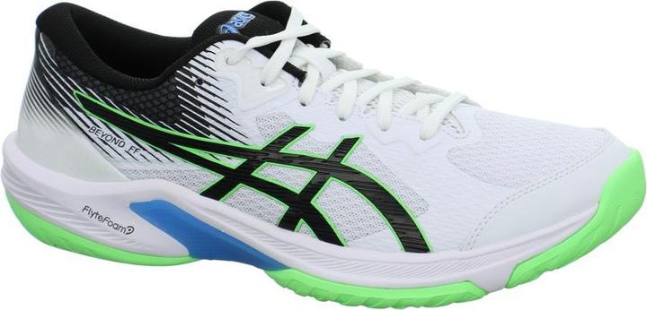 Produktbild ASICS Performance Hallenschuh Beyond Ff Men - Us 9 (42.5) (42.5)