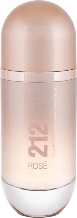 Produktbild Carolina Herrera 212 VIP Rosé (Eau de Parfum, 80 ml)