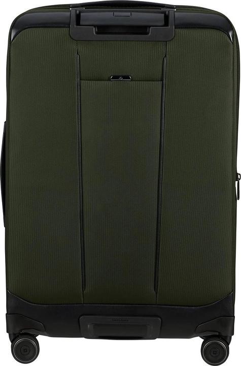 Image du produit Samsonite Splendix Trolley mit 4 Rollen 67cm (80 l)