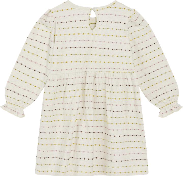 Nährwerte und Zutaten Hust and Claire Kleid Karinna (128)