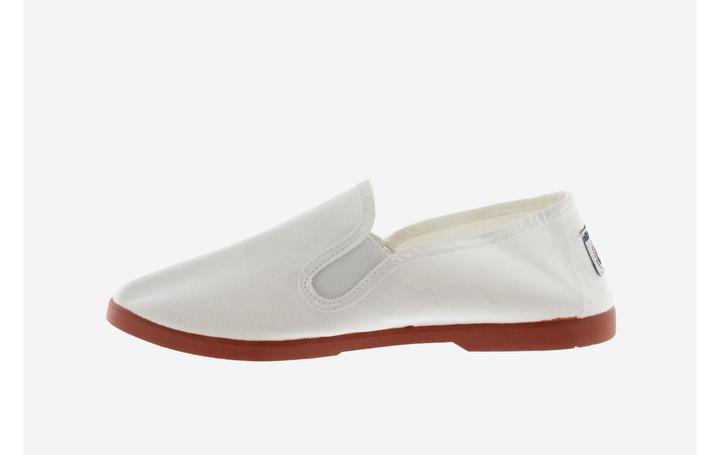 Actual product image Victoria gong fu (35)