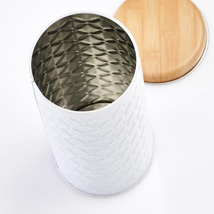 Actual product image Zeller Present Scandi (0.68 l)