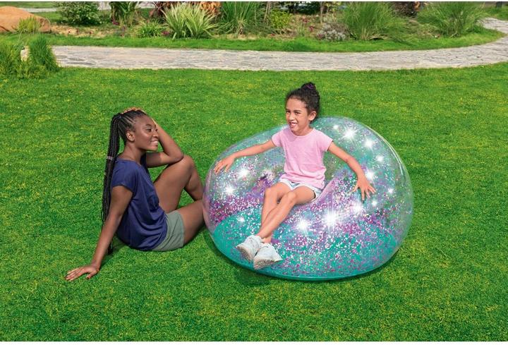 Immagine prodotto Bestway 75115