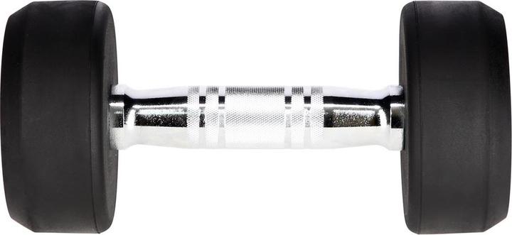 Produktbild HMS Ronde Dumbbell Pro