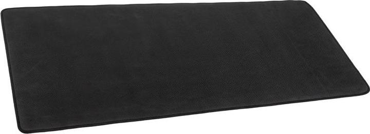 Actual product image CHERRY MP 2000 (XXL)
