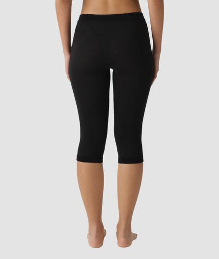 Produktbild UYN 3/4-Thermohose Fusyon (XS)