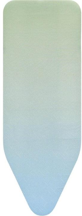 Brabantia Ironing Cover, Complete Set