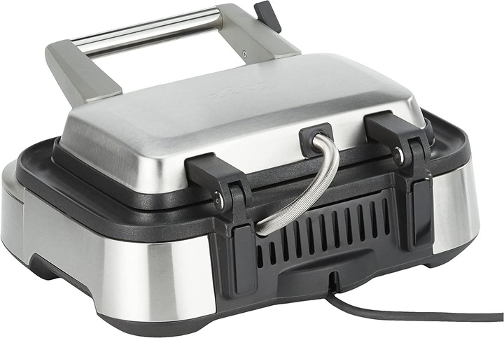 Produktbild Sage The Smart Waffle (EU-Stecker)