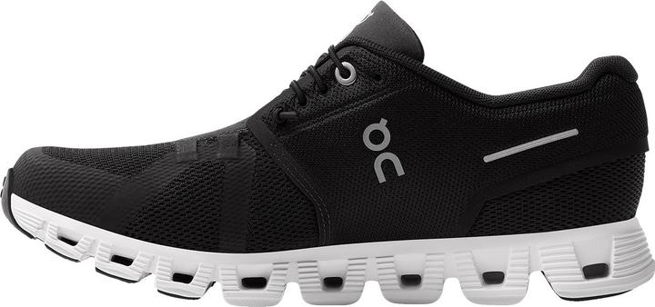 Actual product image On Running Cloud 5 (40.5)