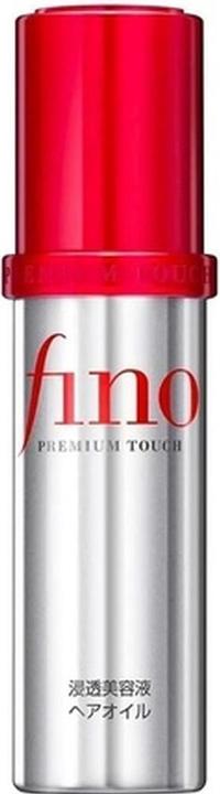 Immagine prodotto Fino Premium Touch (70 ml)
