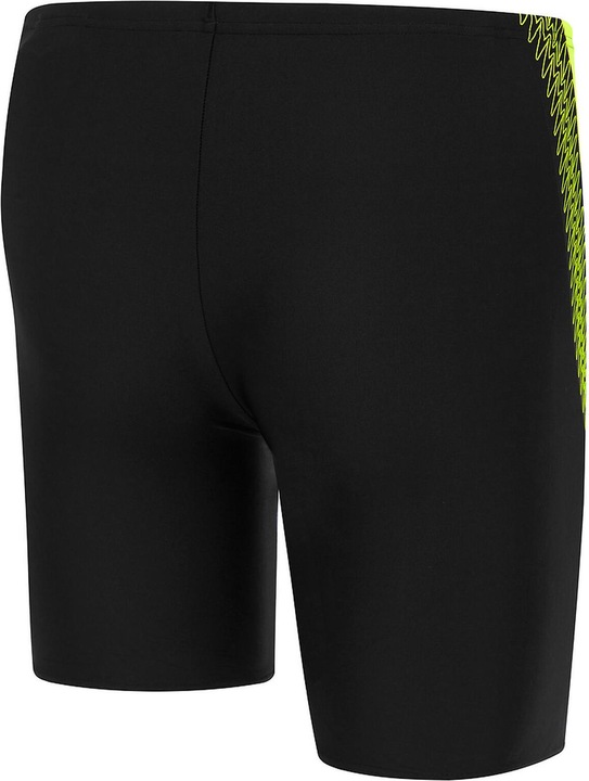 Image du produit Speedo HyperBoom Splice Jammer (7, 8)