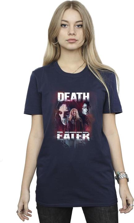 Produktbild TShirt (XL)