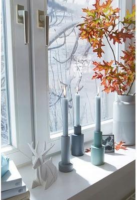 Actual product image tesa tesamoll THERMO insulating film for thermal insulation on windows