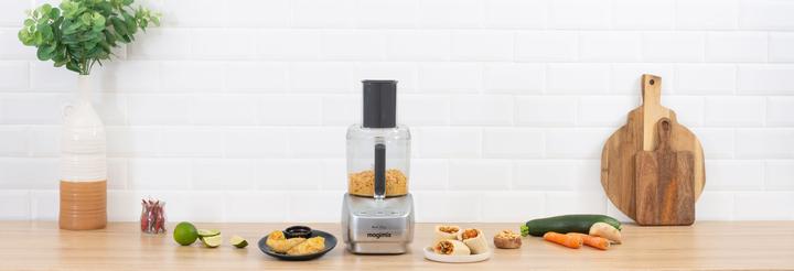 Actual product image Magimix Mini Plus (1700 ml, 400 W)