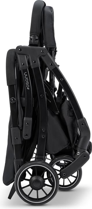 Actual product image Osann Vegas