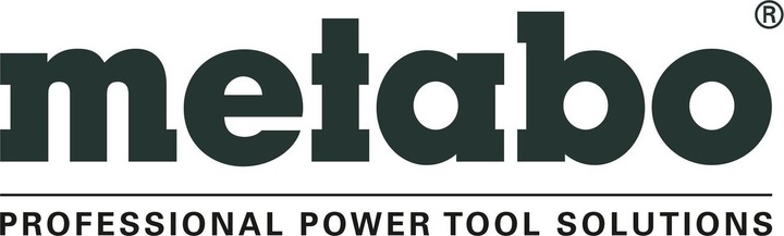 Produktbild Metabo Akku-Bohrschrauber (Akkubetrieb)