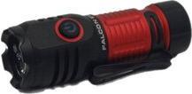 Actual product image Falcon Handlampe Eye OMEGA 1K FHH0141 (1000 lm)